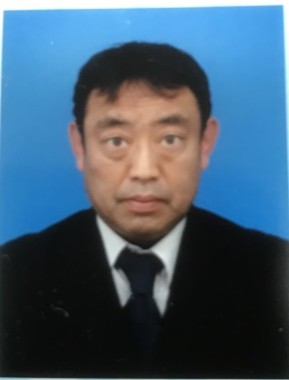 name