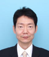 Harajiri